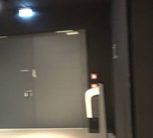 Naturparkzentrum Ruhestein