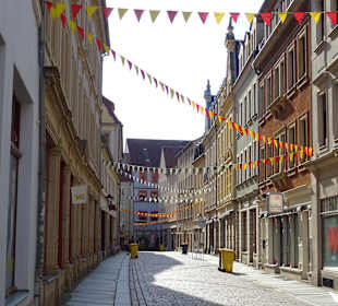 Pirna