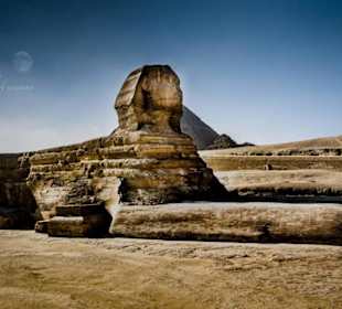 Sphinx 