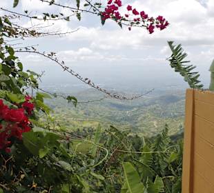 Land & Leute Spezial