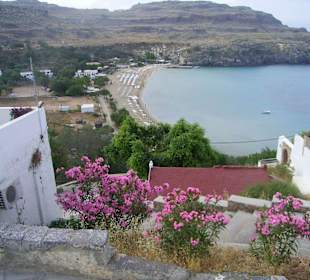 Lindos