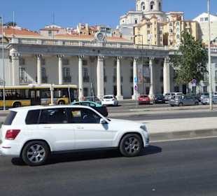 Museu Militar de Lisboa