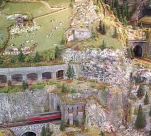 Sessellift Wurbauerkogel