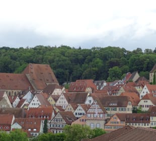 Kirche St. Michael
