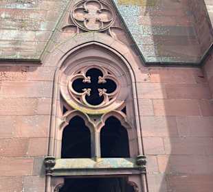 Wissembourg Juni '13