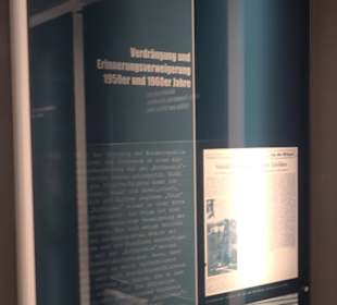 Dokumentationszentrum Grafeneck