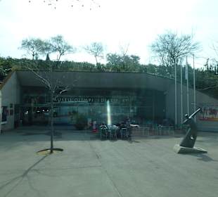 Estádio