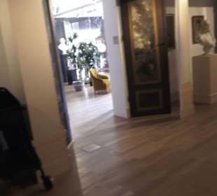 Badisches Landesmuseum