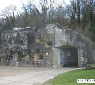 Fort eben emael