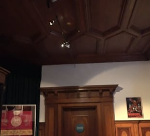 Museum der Alltagskultur