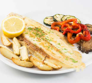 Fisch