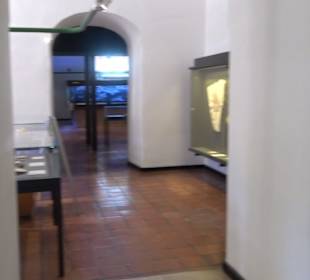 Jura-Museum