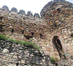 Gruzińska Droga Wojenna