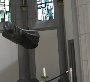 Antoniterkirche Köln