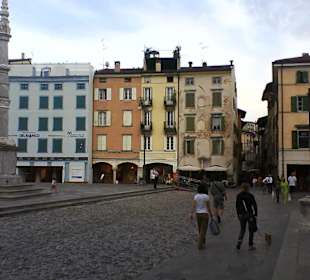 Udine