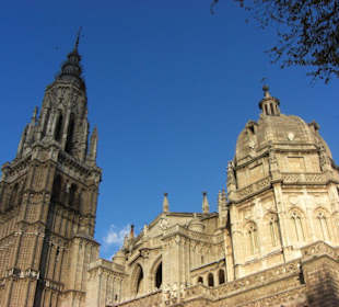 Toledo 