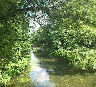 Nottekanal