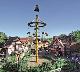 Maibaum