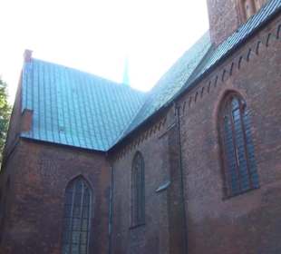 Aegidienkirche