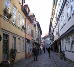 Altstadt