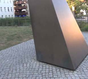 Mittelalterliche Mikwe