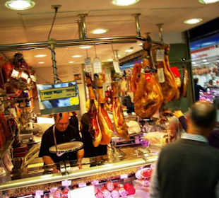 Wurstwaren