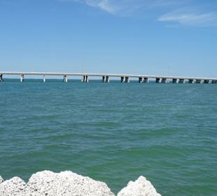 Bahia Honda State Park