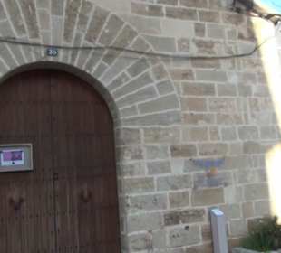 Museu Monogràfic de Pol·lèntia