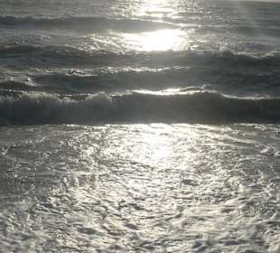 Марина де Пиза