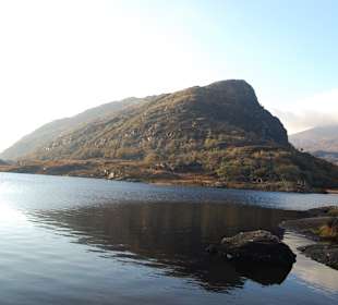 Park Narodowy Killarney