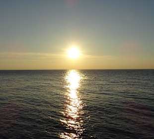 Andaman Snorkel Discovery