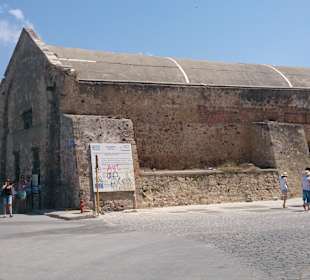 Chania - Port Wenecki