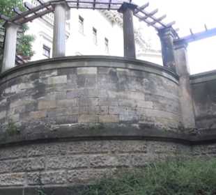 Schloß Albrechtsberg