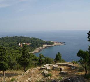 Lokrum