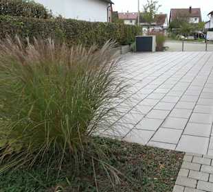 Dorfgemeinschafts- & Bürgerhaus Möhringen