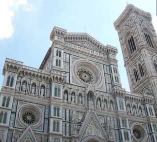 Santa Maria del Fiore