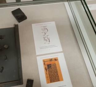 Kunstmuseum Spendhaus