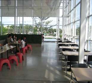 Foodcourt