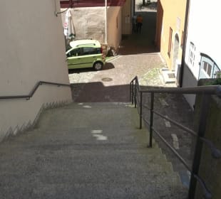 Geistliches Viertel