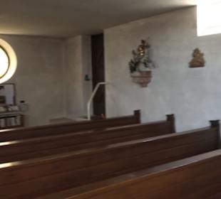 Katholische Kirche St. Vitus