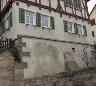 Spitalhof Pliezhausen