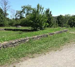 Ruine Engelburg
