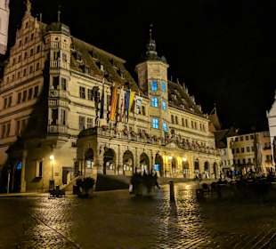 Rathaus