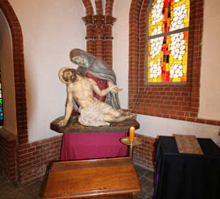 Pieta