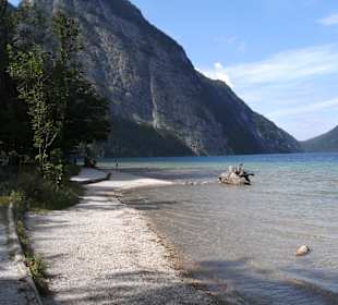 Wallfahrtskirche St. Bartholomä