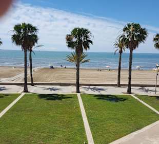 Sant Carles de la Ràpita