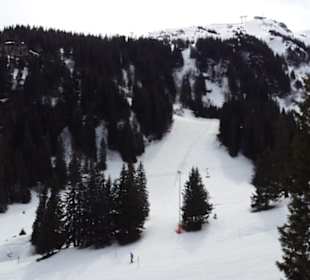 Flumserberg