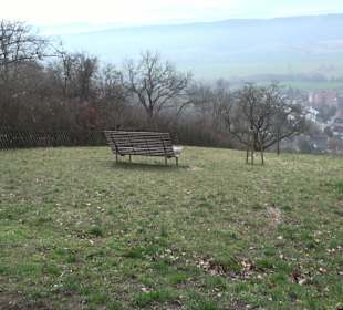 Unterjesinger Wengertwegle