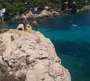 Hotel Vista Pinar & Montesol