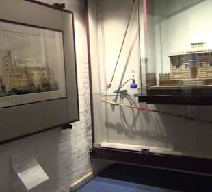 König Ludwig II. Museum